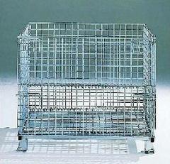 ネットパレット普及タイプ／M227-0810G
